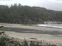 ./images/calvert/beach/20170602/beach20170602_135502.jpg