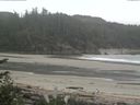 ./images/calvert/beach/20170602/beach20170602_140002.jpg