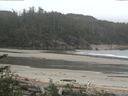 ./images/calvert/beach/20170602/beach20170602_140501.jpg