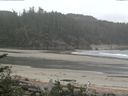 ./images/calvert/beach/20170602/beach20170602_141001.jpg