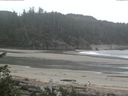 ./images/calvert/beach/20170602/beach20170602_141502.jpg