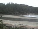 ./images/calvert/beach/20170602/beach20170602_142001.jpg