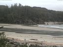 ./images/calvert/beach/20170602/beach20170602_143501.jpg