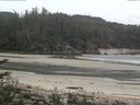 ./images/calvert/beach/20170602/beach20170602_144001.jpg