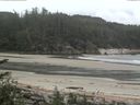./images/calvert/beach/20170602/beach20170602_144503.jpg
