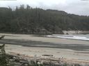 ./images/calvert/beach/20170602/beach20170602_145003.jpg