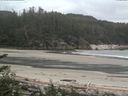 ./images/calvert/beach/20170602/beach20170602_145502.jpg