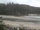 ./images/calvert/beach/20170602/beach20170602_150502.jpg
