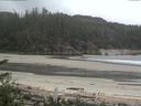 ./images/calvert/beach/20170602/beach20170602_151002.jpg