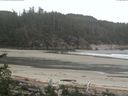 ./images/calvert/beach/20170602/beach20170602_151503.jpg