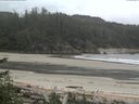 ./images/calvert/beach/20170602/beach20170602_152003.jpg
