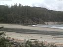 ./images/calvert/beach/20170602/beach20170602_152503.jpg