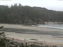 ./images/calvert/beach/20170602/beach20170602_153502.jpg