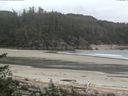 ./images/calvert/beach/20170602/beach20170602_154003.jpg