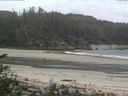 ./images/calvert/beach/20170602/beach20170602_154502.jpg