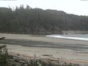 ./images/calvert/beach/20170602/beach20170602_155002.jpg