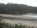 ./images/calvert/beach/20170602/beach20170602_155502.jpg