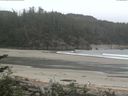 ./images/calvert/beach/20170602/beach20170602_160002.jpg