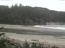 ./images/calvert/beach/20170602/beach20170602_160502.jpg