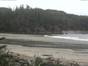 ./images/calvert/beach/20170602/beach20170602_161001.jpg