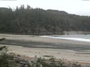 ./images/calvert/beach/20170602/beach20170602_161502.jpg