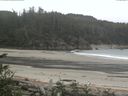 ./images/calvert/beach/20170602/beach20170602_162002.jpg