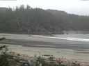 ./images/calvert/beach/20170602/beach20170602_162502.jpg