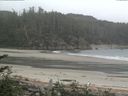 ./images/calvert/beach/20170602/beach20170602_163503.jpg
