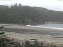./images/calvert/beach/20170602/beach20170602_164002.jpg