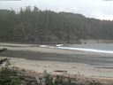 ./images/calvert/beach/20170602/beach20170602_164502.jpg