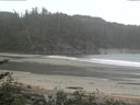 ./images/calvert/beach/20170602/beach20170602_165003.jpg