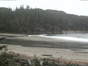 ./images/calvert/beach/20170602/beach20170602_165503.jpg