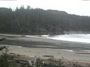 ./images/calvert/beach/20170602/beach20170602_170002.jpg