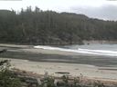 ./images/calvert/beach/20170602/beach20170602_170503.jpg