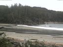 ./images/calvert/beach/20170602/beach20170602_171003.jpg