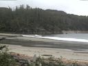 ./images/calvert/beach/20170602/beach20170602_171503.jpg
