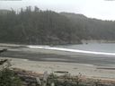 ./images/calvert/beach/20170602/beach20170602_172002.jpg