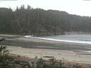 ./images/calvert/beach/20170602/beach20170602_172503.jpg