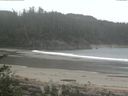 ./images/calvert/beach/20170602/beach20170602_173501.jpg