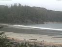 ./images/calvert/beach/20170602/beach20170602_174001.jpg