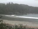 ./images/calvert/beach/20170602/beach20170602_174501.jpg