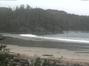 ./images/calvert/beach/20170602/beach20170602_175002.jpg