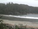 ./images/calvert/beach/20170602/beach20170602_175501.jpg