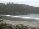 ./images/calvert/beach/20170602/beach20170602_180002.jpg