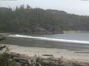 ./images/calvert/beach/20170602/beach20170602_180502.jpg