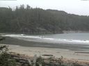 ./images/calvert/beach/20170602/beach20170602_181002.jpg