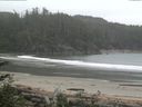 ./images/calvert/beach/20170602/beach20170602_181502.jpg