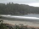 ./images/calvert/beach/20170602/beach20170602_182001.jpg