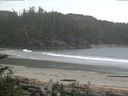 ./images/calvert/beach/20170602/beach20170602_182503.jpg