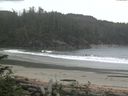 ./images/calvert/beach/20170602/beach20170602_183502.jpg